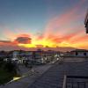 B&B Alba Chiara