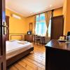 L'Opera Guest House