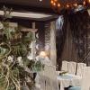 Hotel IL Sole