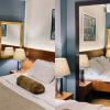 Hotel IL Sole