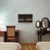 Hotel IL Sole