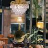 Hotel IL Sole
