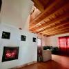 Somlo Wineshop Guesthouse