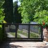 B&B Il Giovine