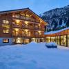 Aparthotel Dorf570