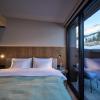 Aparthotel Dorf570