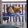 Aparthotel Dorf570