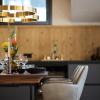 Aparthotel Dorf570