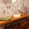 B&B Villa Roumanille