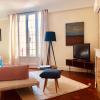 B&B Villa Roumanille