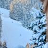 Chalet Schmitten - by Alpen Apartments