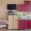 Ferienwohnung Mostecky