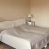 Ferienwohnung Mostecky