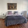 Byens Bed and Bath