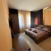 Guesthouse Zornitsa
