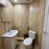 Guesthouse Zornitsa