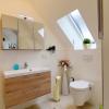 Flatprovider - Manuela Apartment Vienna