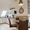 Flatprovider - Manuela Apartment Vienna