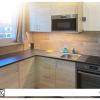 ACO Living - Appartement Chill Out