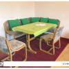ACO Living - Appartement Chill Out