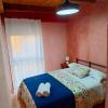 Hostal Sahagún