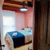 Hostal Sahagún