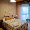 Hostal Sahagún