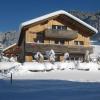 Haus Sonnseite