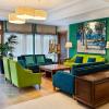 Iseo Lago Hotel