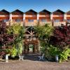 Iseo Lago Hotel