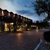 Iseo Lago Hotel