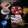 Hostal Cubelles