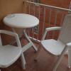 Hostal Cubelles