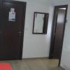 Hostal Cubelles