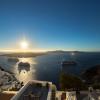 Fira, 84700, Santorini, Greece.