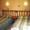 Hostal Muralla