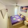Spain Apartments Mar De Cristal