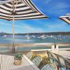 1 Military Road, Watsons Bay, Sydney, New South Wales 2030, Australia.