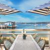 1 Military Road, Watsons Bay, Sydney, New South Wales 2030, Australia.