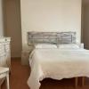 Casa Barulli - Tuscany