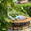 Casa Barulli - Tuscany