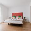NEW! Villa Boutique Mallorca