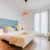 NEW! Villa Boutique Mallorca