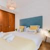 NEW! Villa Boutique Mallorca