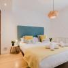 NEW! Villa Boutique Mallorca