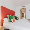 NEW! Villa Boutique Mallorca