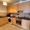 Letterkenny Wild Atlantic Apartments