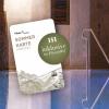 Himmlhof Small Luxury Boutique Hotel