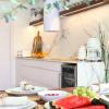Villa Murcia - Private heated pool & jacuzzi