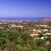 Lysos, Lyso, 8831, Cyprus.